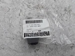 Raymond Stop-side Gate 114-008-963 New. Price: $10.00.