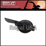 9S7148 Cap For Caterpillar (7W3895, 1C4936, 7C1399, 3783994, 378-3994) New. Price: $16.00.