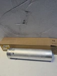 Cat Oem 327-6558: 260MM Long Air Conditioner Receiver Dryer Refrigerant New. Price: $100.00.
