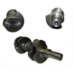 Forged Crankshaft Fits John Deere 3015D/790 90MM 2000-2015 AM880894 New. Price: $995.87.