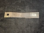 A&i Products A-11150BH 24.750" Overall Length Blade, Rotary Cutter, Cw, Lift New. Price: $53.65.
