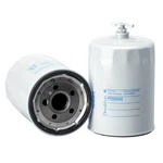 Donaldson P550944 New. Price: $41.26.