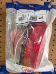 New Grote 52572 Stop Tail Turn Light Lamp. Price: $16.40.