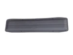 Navistar International Truck 425780044 Cover New. Price: $50.00.