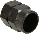 8S2243: 1.58" Length Wrench Fits Caterpillar 955C 977A 977D New. Price: $34.86.
