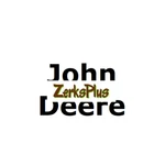 RE30874 Seal Kit Fits John Deere Steering Blade Lift Cylinder 644C 640D 648D New. Price: $20.90.