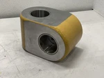 Cat Push Arm Connector 138-2828 New. Price: $737.96.