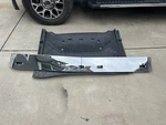 Assembly International Truck 3666831C1 Used. Price: $350.00.