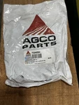 Agco Allis Chalmers Rear Axle Seal 70246564 New. Price: $42.99.