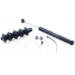 Damper E17226605 Fits Volvo New Surplus No Box. Price: $399.46.