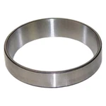2P8986 Bearing Cup Fits Caterpillar Dump Truck Models 816F 815B 815F 3116 3126 New. Price: $34.99.