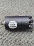 Ognibene LVA20922 Steering Control Valve Fits John Deere 2032R 2036R 2038R 3025E New. Price: $361.99.