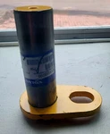 Volvo Pin VOE11018200 New. Price: $175.00.