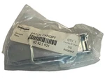 Doosan 92923531 Canopy Latch Stainless Steel Fits Bobcat Made Usa New. Price: $29.99.
