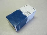 Clevite CB1830P.50M Rod Bearing Set Fit Acura 3165CC 3494CC Isuzu 3.2L - Pair New. Price: $55.99.