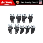 For DK2 Stump Grinder OPG777 Power King PK0803 High Speed Cutting Teeth New. Price: $81.39.