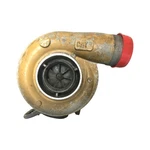 237-5271 Turbo Caterpillar C7, 10R-1795, 1700701688, 8S02-200-D84 Used. Price: $461.50.