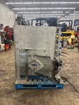 2021 Cascade Carton Clamp - Excellent Condition Class Ii Mounting Free Ship! Used. Price: $3950.00.