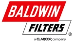 Baldwin Filters PT8959MPG New. Price: $112.73.