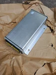Controller Gp 169-5426 Caterpillar New. Price: $1500.00.