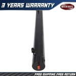 Lift Cylinder 7117667 For Bobcat S205 S175 S185 T180 T190 773 Skid Steer Loader New. Price: $208.36.