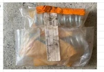 Spring,cat 192-2645 New:. Price: $14.28.