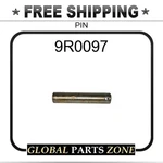 9R0097 - Pin For Caterpillar (cat) New. Price: $38.57.
