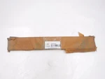 Genuine Oem Agco Baler Plunger Knife 700703916 For Mf 1841 1837 1835 New. Price: $160.99.
