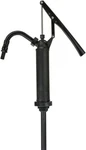 Lumax -LX-1328 -lever Action Chemical Fuel Pump Corrosion Resistant New. Price: $59.99.