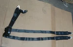 Tacom 10680929-011 2355-01-584-9338 Extend Kit New. Price: $175.00.