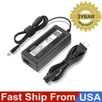 Adapter For Zotac Zbox External Gpu ZP-EGB-AD2000 AD3500 AD5000 Mini Pc New. Price: $59.89.