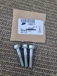 X3 19M8317 Screw 10.9 Fits John Deere/ Bin 16-17 New. Price: $15.96.