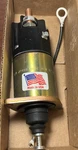 245-12138 Solenoid For Delco 10511408, 10511807, 10525863 Made In Usa New. Price: $75.00.