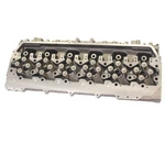 305-0617 Cylinder Head Loaded Suitable For Caterpillar Shipping From Texas Mi New. Price: $7429.95.