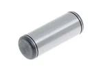 Genie 123184GT Pin, Ring Groove New. Price: $30.00.