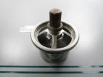 New Oem 4W-4011 6I-4954 Cat 170 Degree Regulator Thermostat 0810. Price: $30.00.