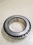Genuine Oem 1L-7518 Caterpillar Cone Roller Bearing Used. Price: $119.95.