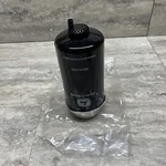 Genuine Oem John Deere RE541925 Fuel Water Separator Element, New. Price: $27.00.