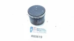 John Deere Piston-rockshaft R47344 Used. Price: $166.75.