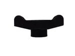 John Deere M119352 Wing Nut New. Price: $19.60.