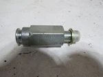 309950060 Bomag Grease Nipple Genuine Original Equipment New. Price: $24.99.