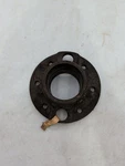 Massey Ferguson Part# 227351M1 Genuine New. Price: $40.49.