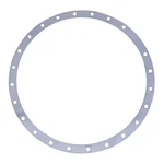 2D8157 Transmission Gasket Fits Caterpillar 120B 12E 140B 14E New. Price: $30.99.