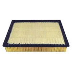 Baldwin Filters PA4390 Panel Air Element, 10-7/16 X 2-1/4 In. New. Price: $28.59.