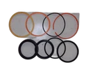 John Deere AH231938 Kit New. Price: $75.12.