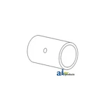 Bushing, Lift Shaft W/ Oil Spot Massey Ferguson 20C 20D 20F Replaces 886029M1 New. Price: $38.54.
