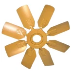 Fan Assy. 1193136 Fits Caterpillar New Aftermarket. Price: $2303.38.