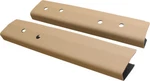 R127857 Corner Post Kit Rear For John Deere 8100T 8110 ++ Tractors New. Price: $115.00.