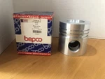 Bepco B.3363 / 33-63 Piston Std Suitable For Case New. Price: $22.09.