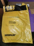 Cat 102-2736 Screen New. Price: $23.00.